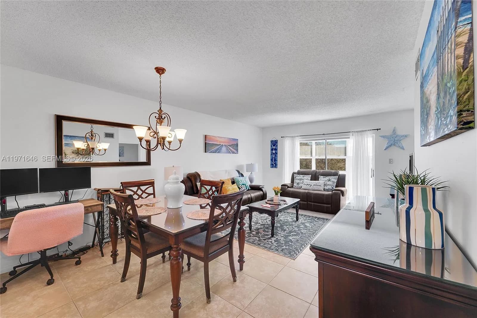 650 NW 80th Ter # 206, Margate FL 33063