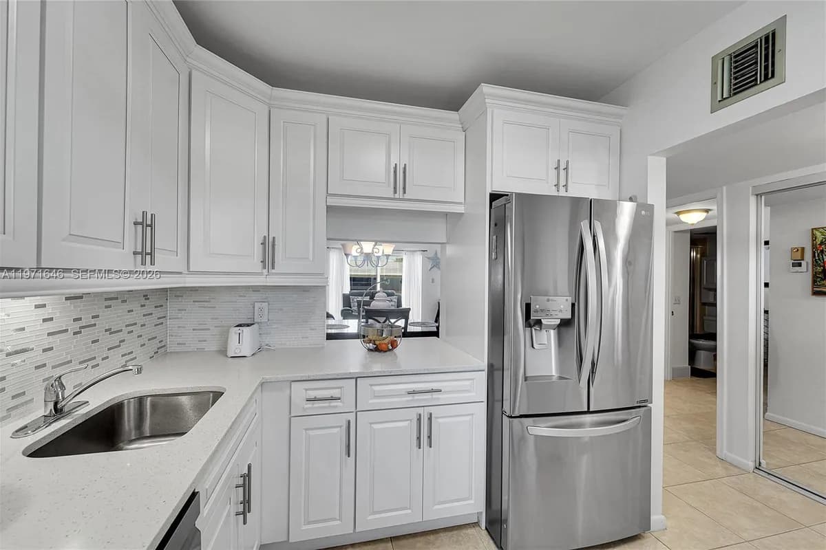 650 NW 80th Ter # 206, Margate FL 33063