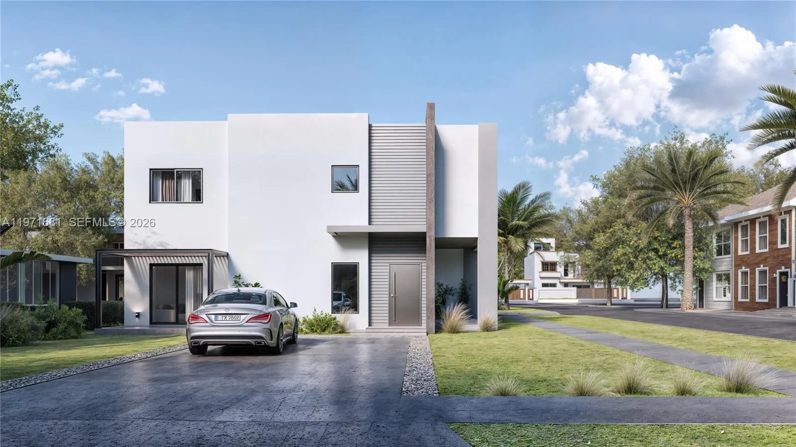 5718 NW 1st Pl, Miami FL 33127