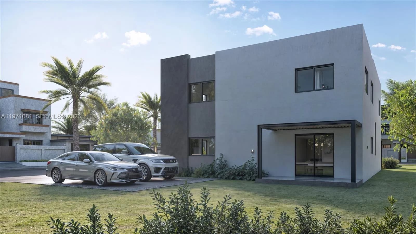 5718 NW 1st Pl, Miami FL 33127