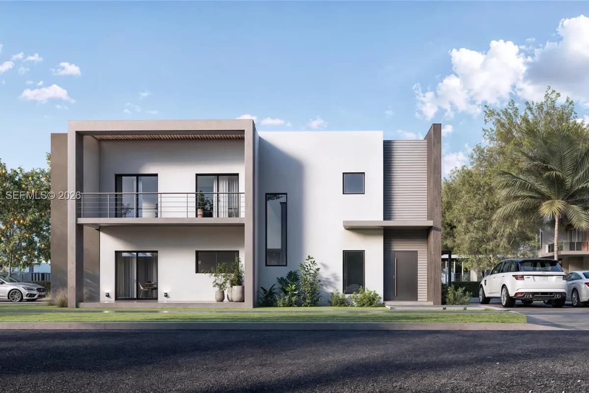 5718 NW 1st Pl, Miami FL 33127