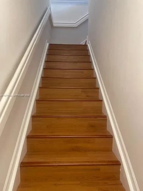 5960 W Sample Rd # 305, Coral Springs FL 33067