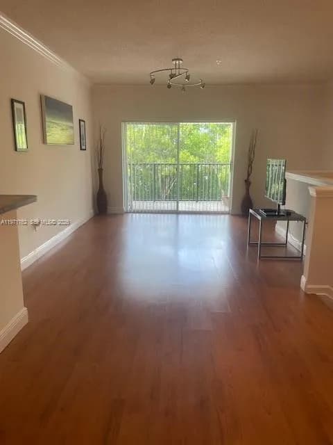 5960 W Sample Rd # 305, Coral Springs FL 33067