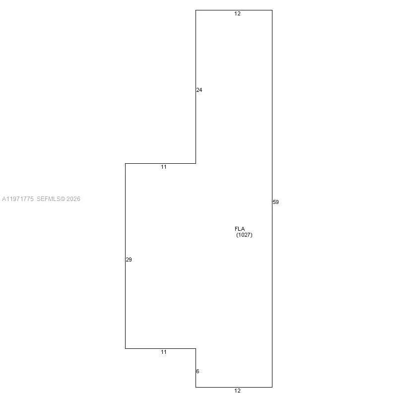 2 Janet Pl, Key Largo FL 33037