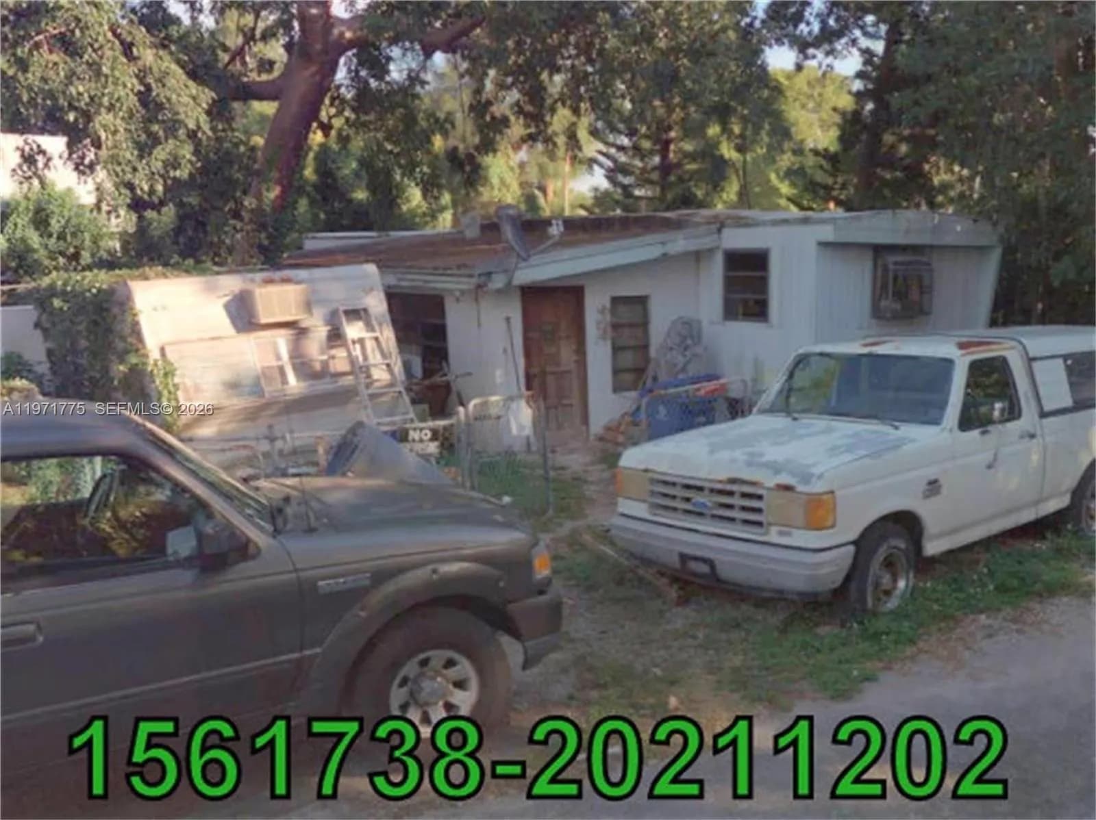 2 Janet Pl, Key Largo FL 33037