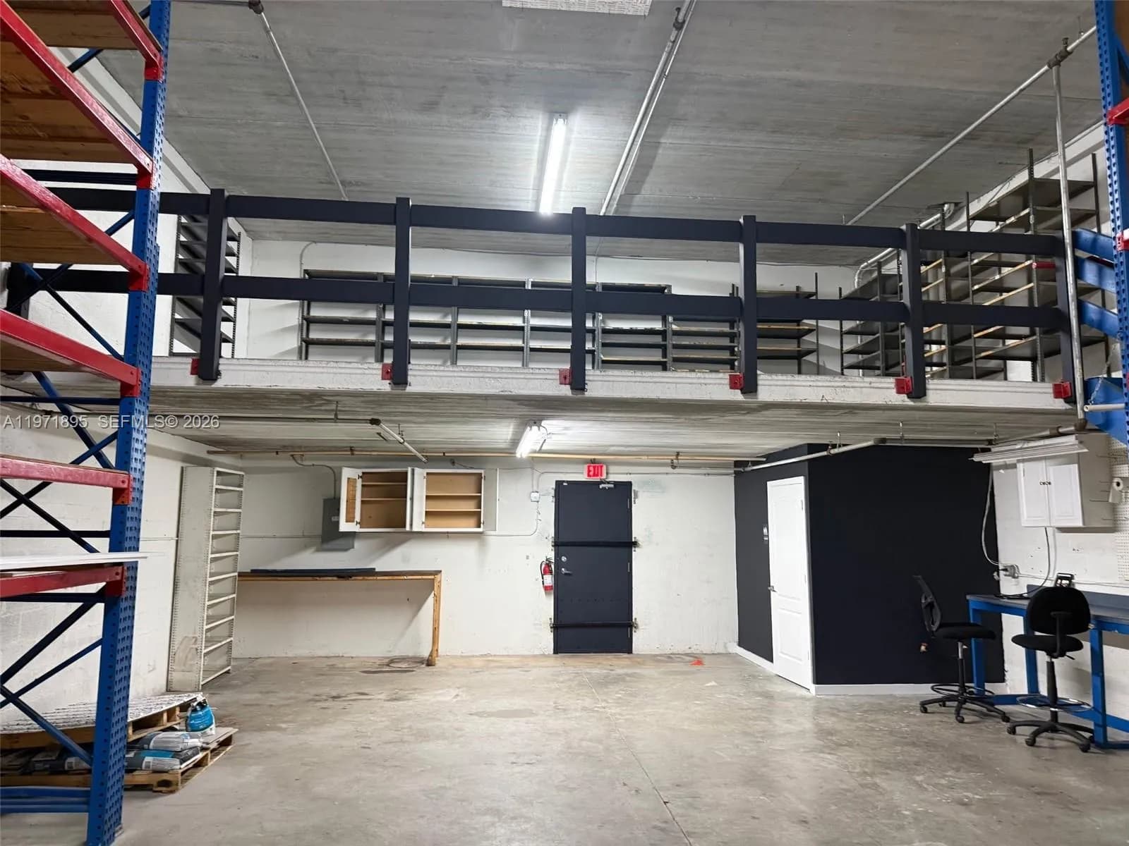 16300 SW 137th AVE # 109, Kendall FL 33177