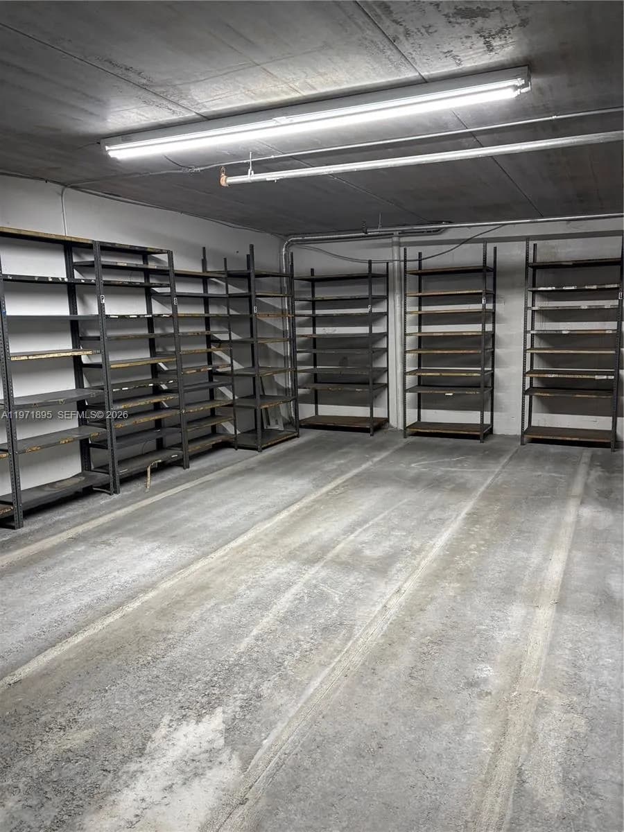 16300 SW 137th AVE # 109, Kendall FL 33177