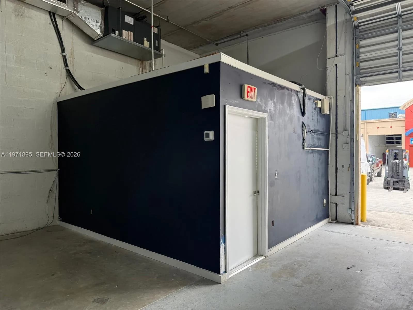 16300 SW 137th AVE # 109, Kendall FL 33177