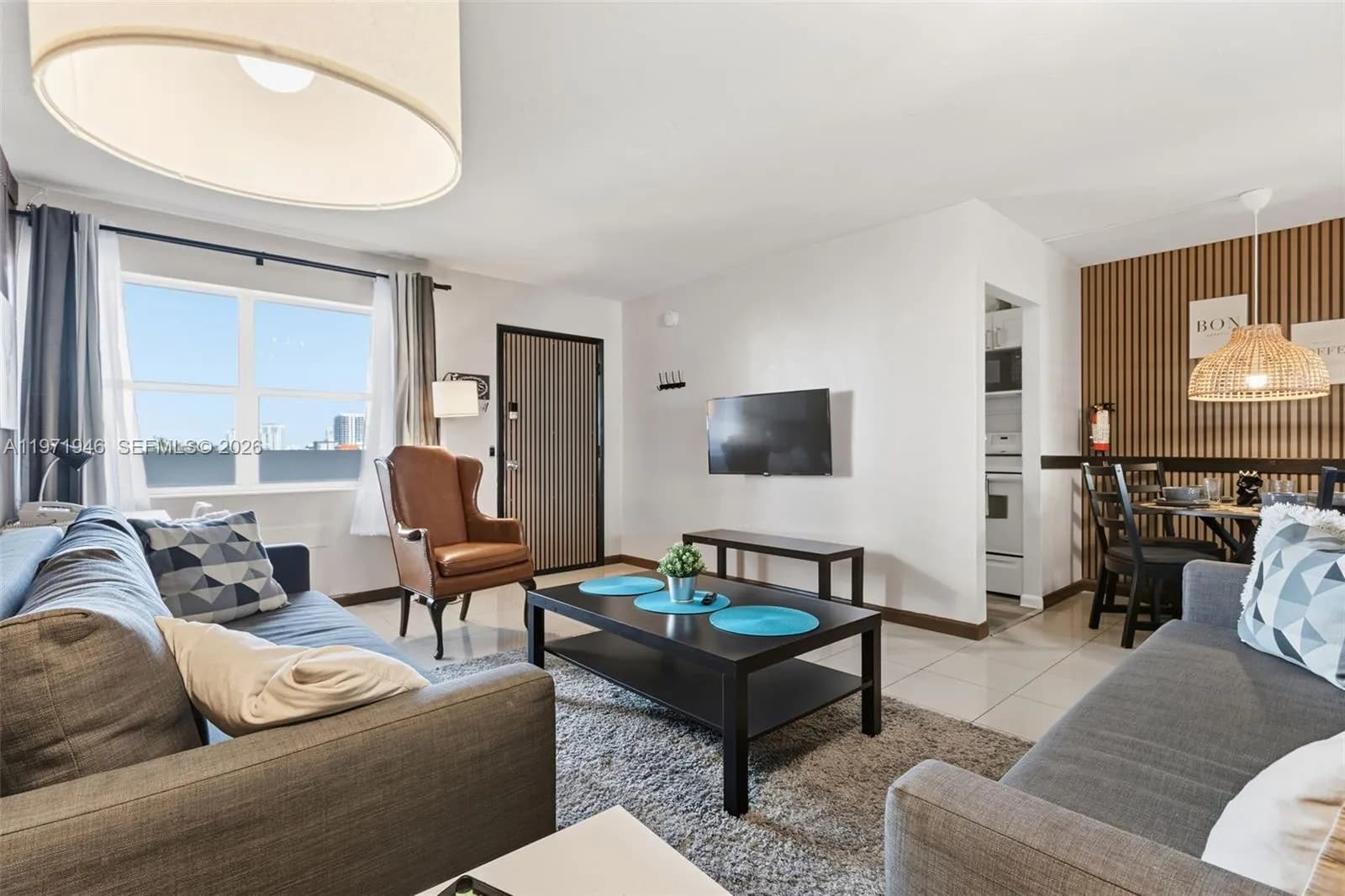 7904 West Dr # 502, North Bay Village FL 33141