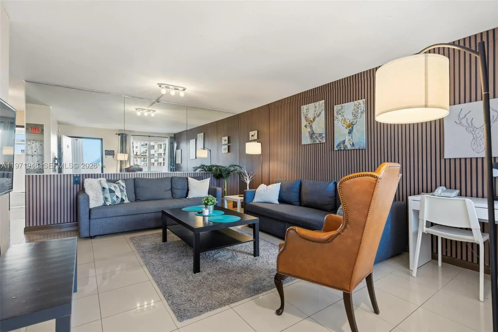 7904 West Dr # 502, North Bay Village FL 33141