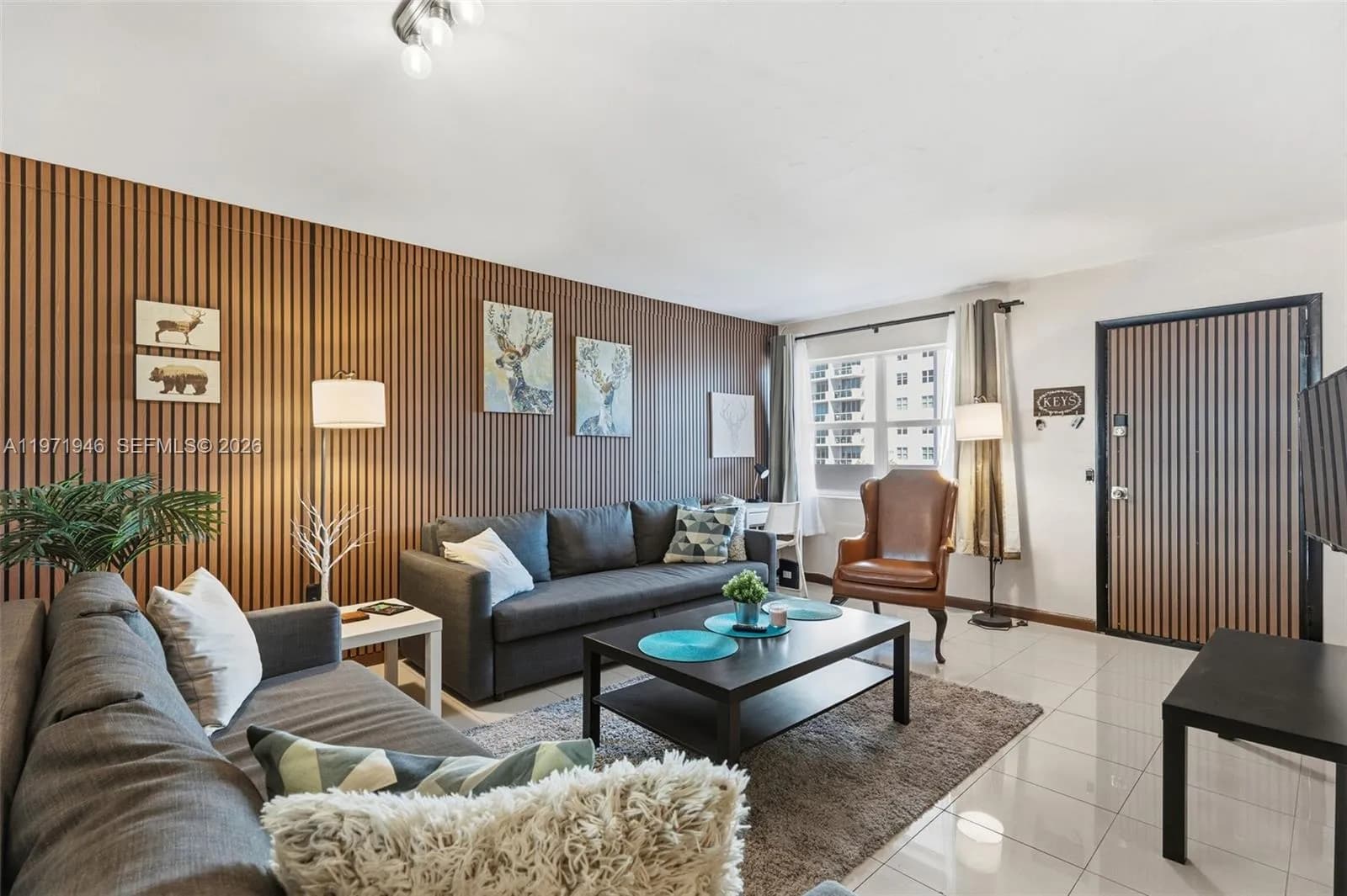 7904 West Dr # 502, North Bay Village FL 33141