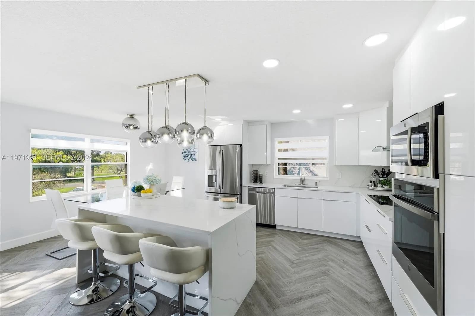 1551 SW 135th Ter # 201G, Pembroke Pines FL 33027