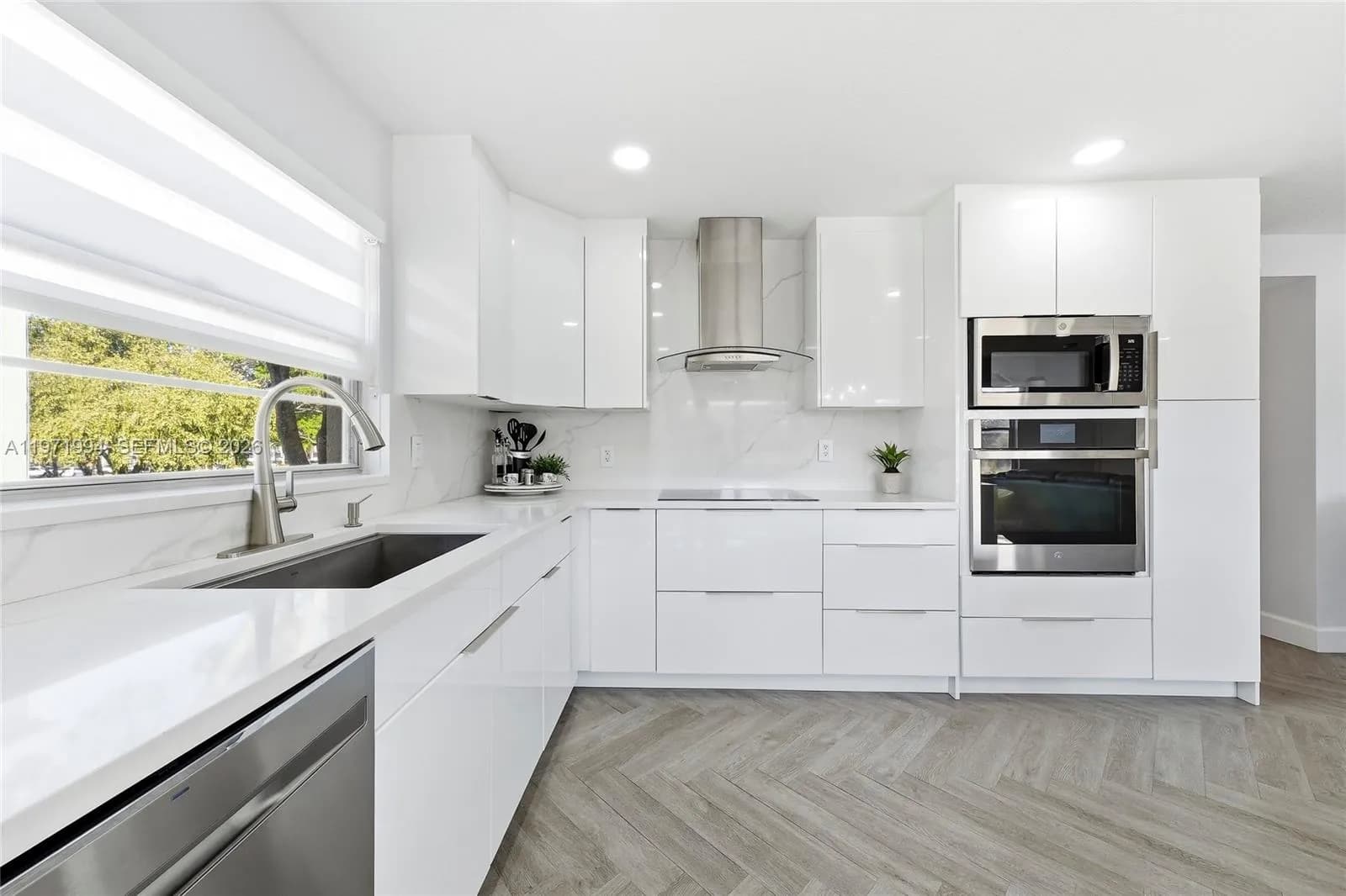 1551 SW 135th Ter # 201G, Pembroke Pines FL 33027