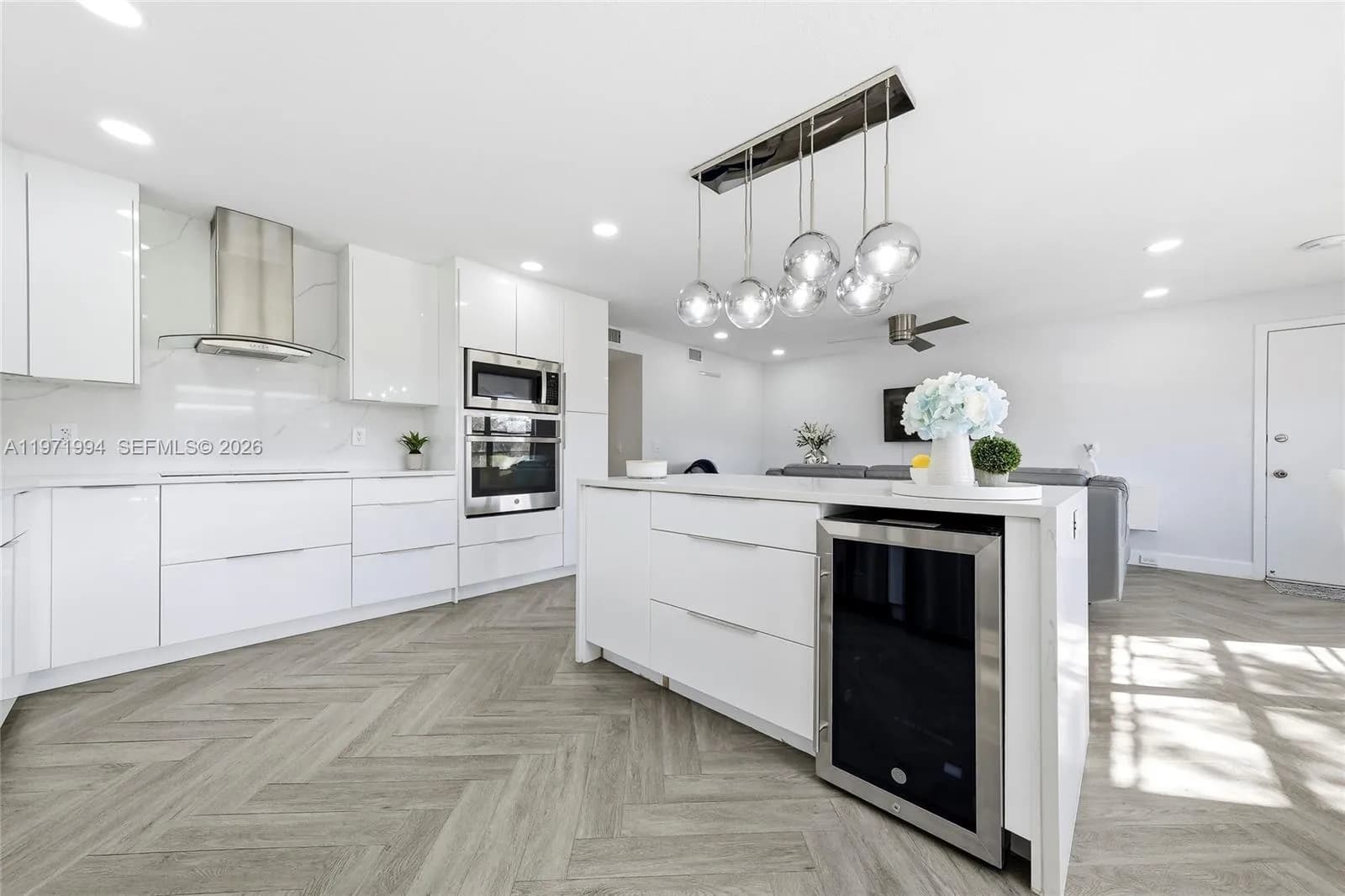 1551 SW 135th Ter # 201G, Pembroke Pines FL 33027