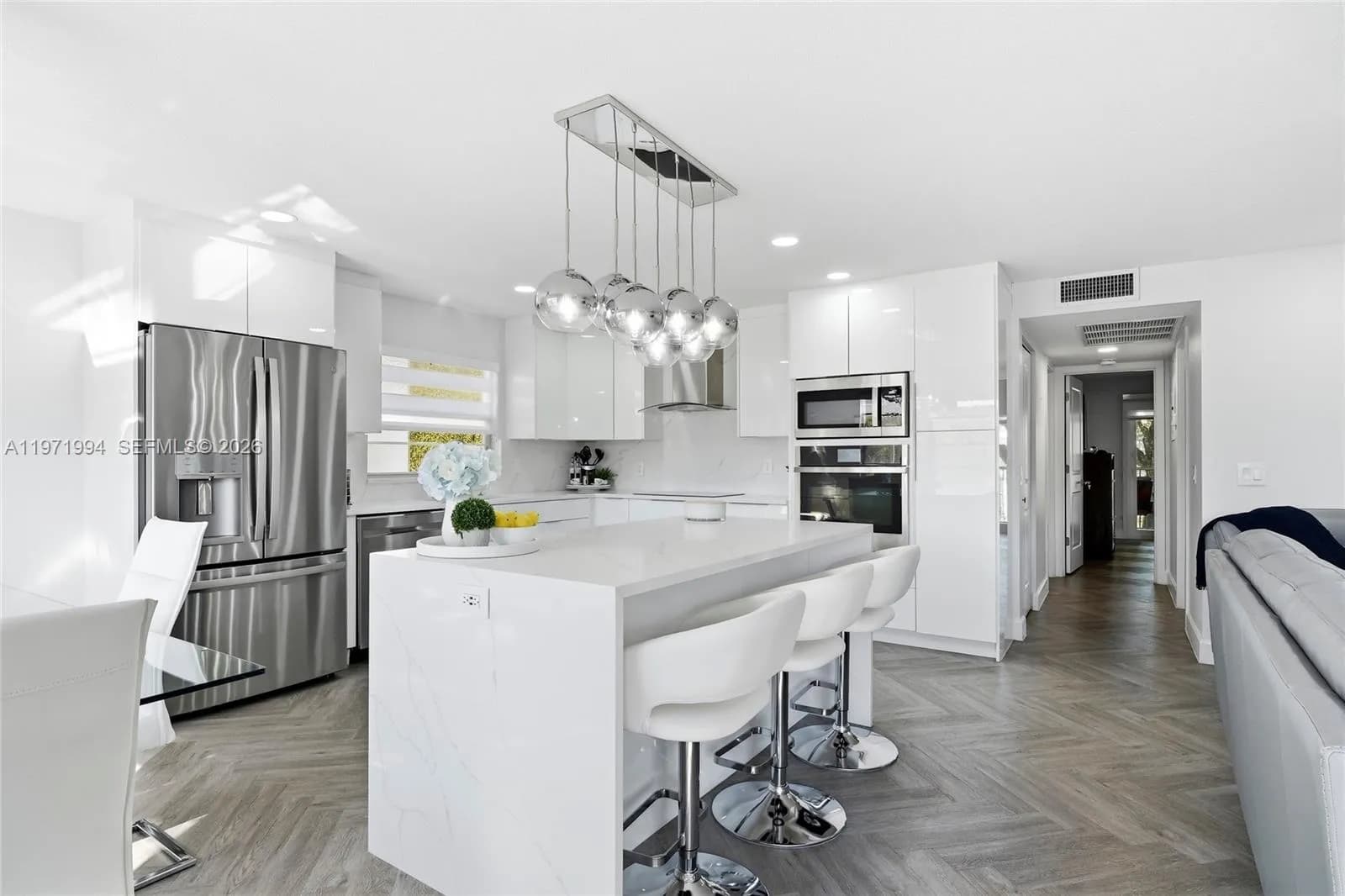 1551 SW 135th Ter # 201G, Pembroke Pines FL 33027