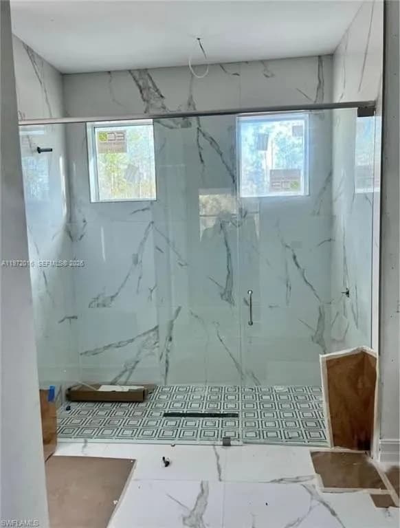 4719 NE 6, Naples FL 34120