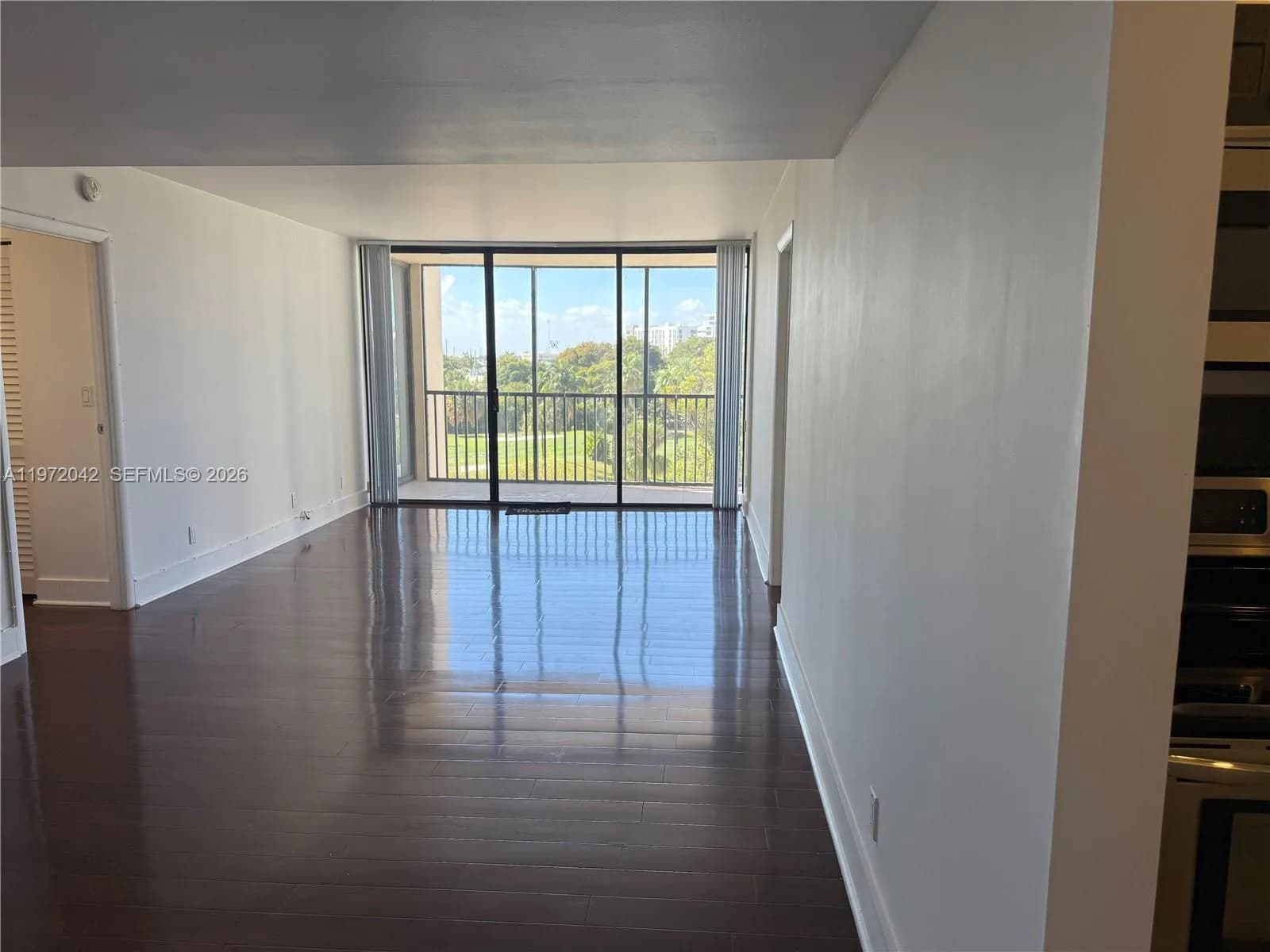 20335 W Country Club Dr # 502, Aventura FL 33180