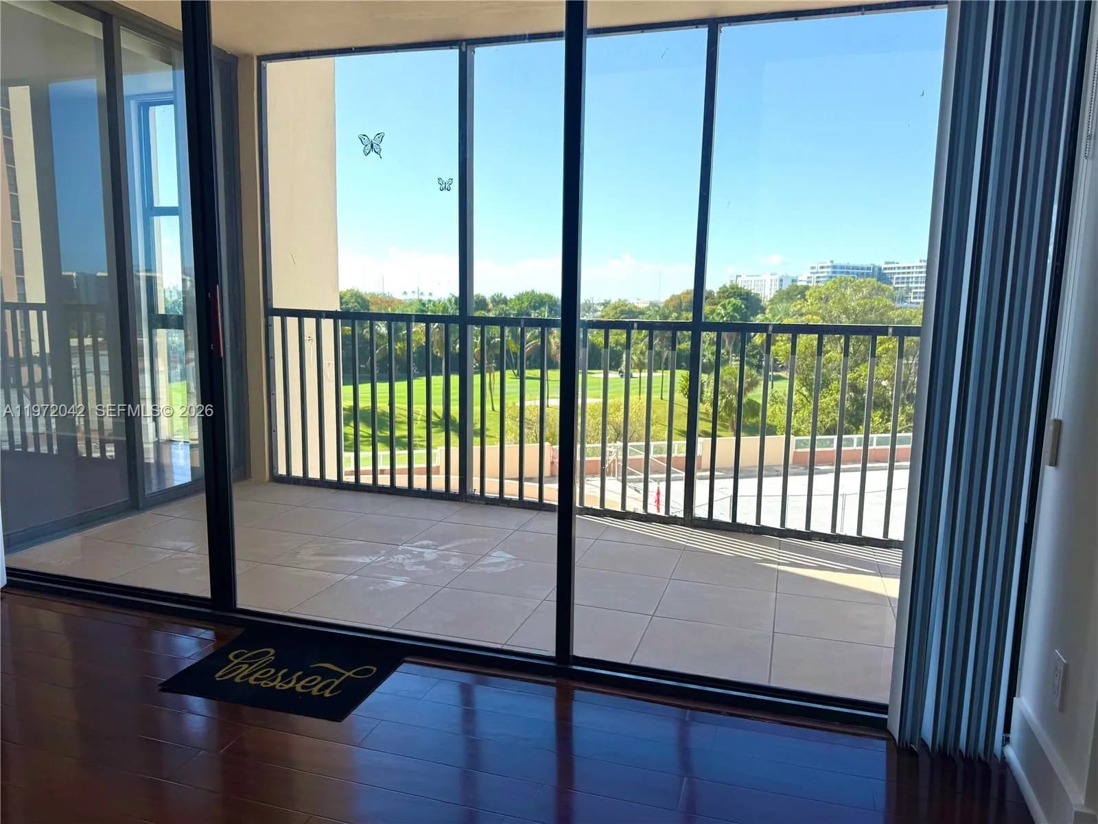 20335 W Country Club Dr # 502, Aventura FL 33180