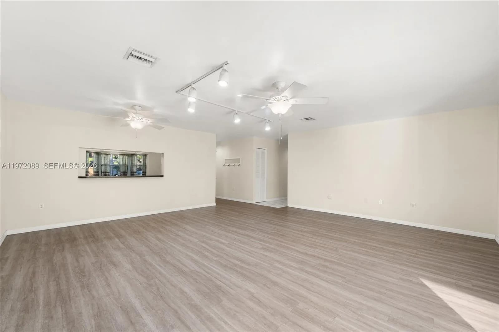 1273 Woodbury Avenue, Sebring FL 33875