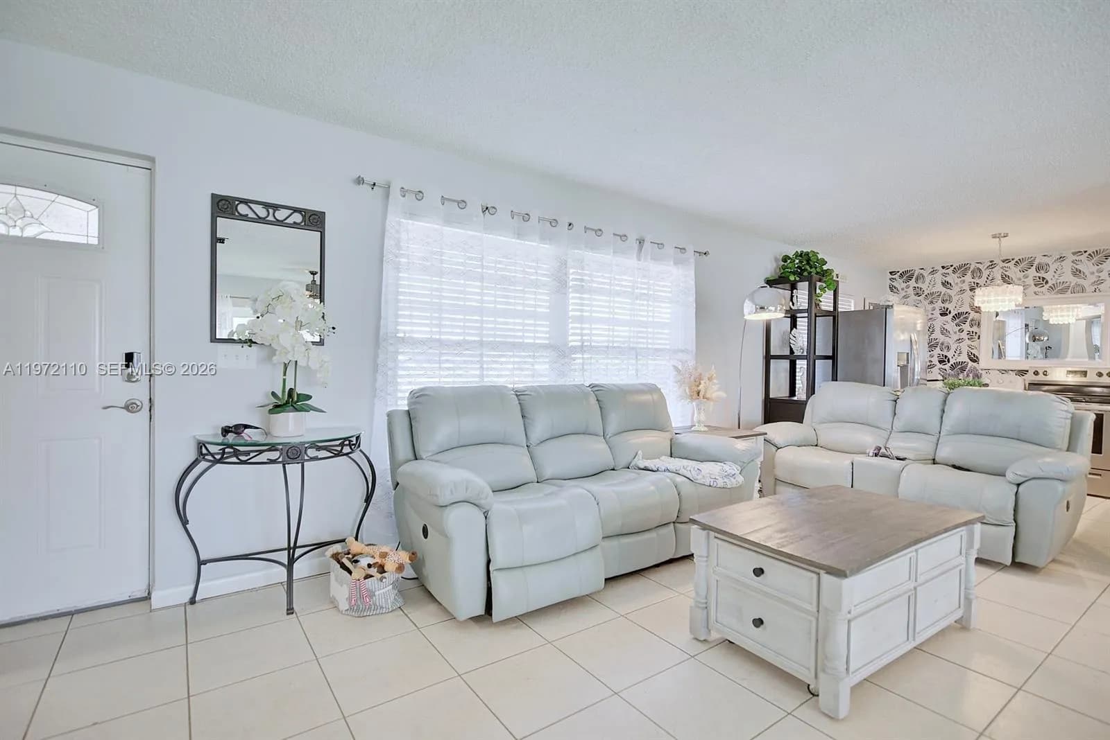 4131 Bianca Street, Sebring FL 33872