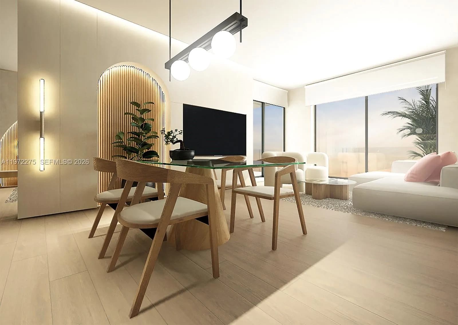 895 NE 131 # 505, North Miami FL 33161