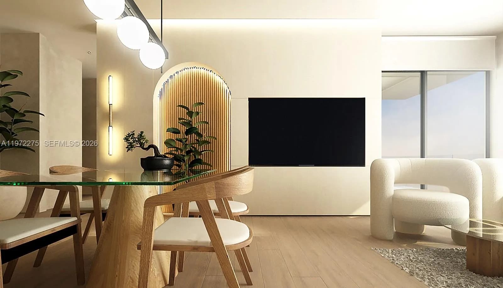 895 NE 131 # 505, North Miami FL 33161