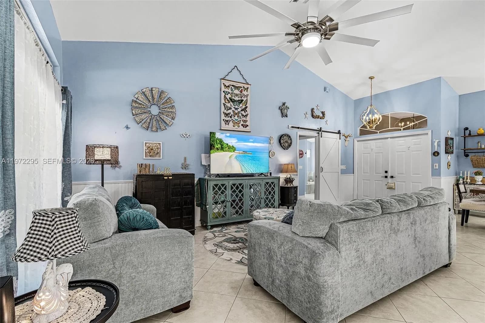 4841 SW 24TH Place, Cape Coral FL 33914