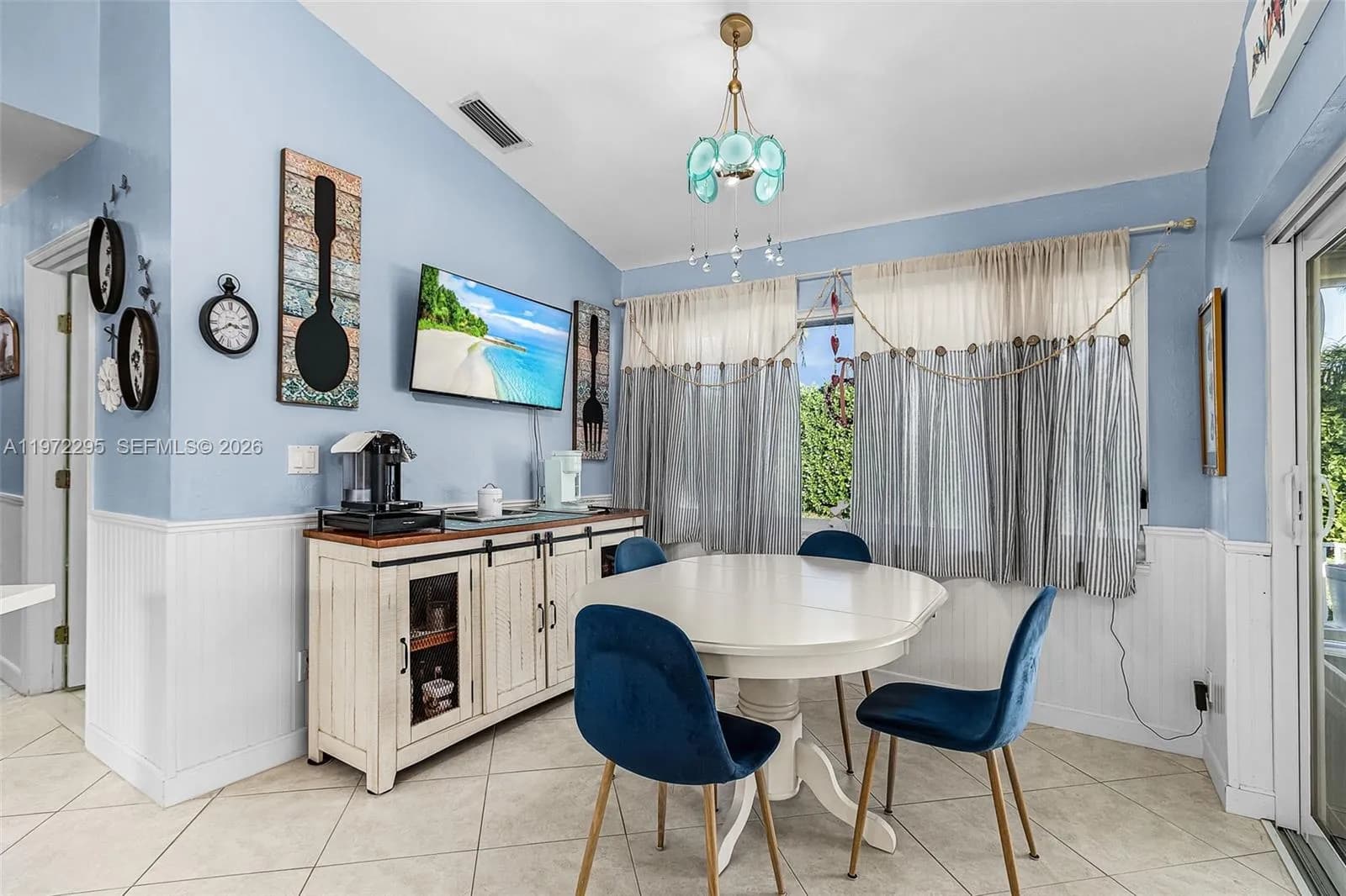 4841 SW 24TH Place, Cape Coral FL 33914