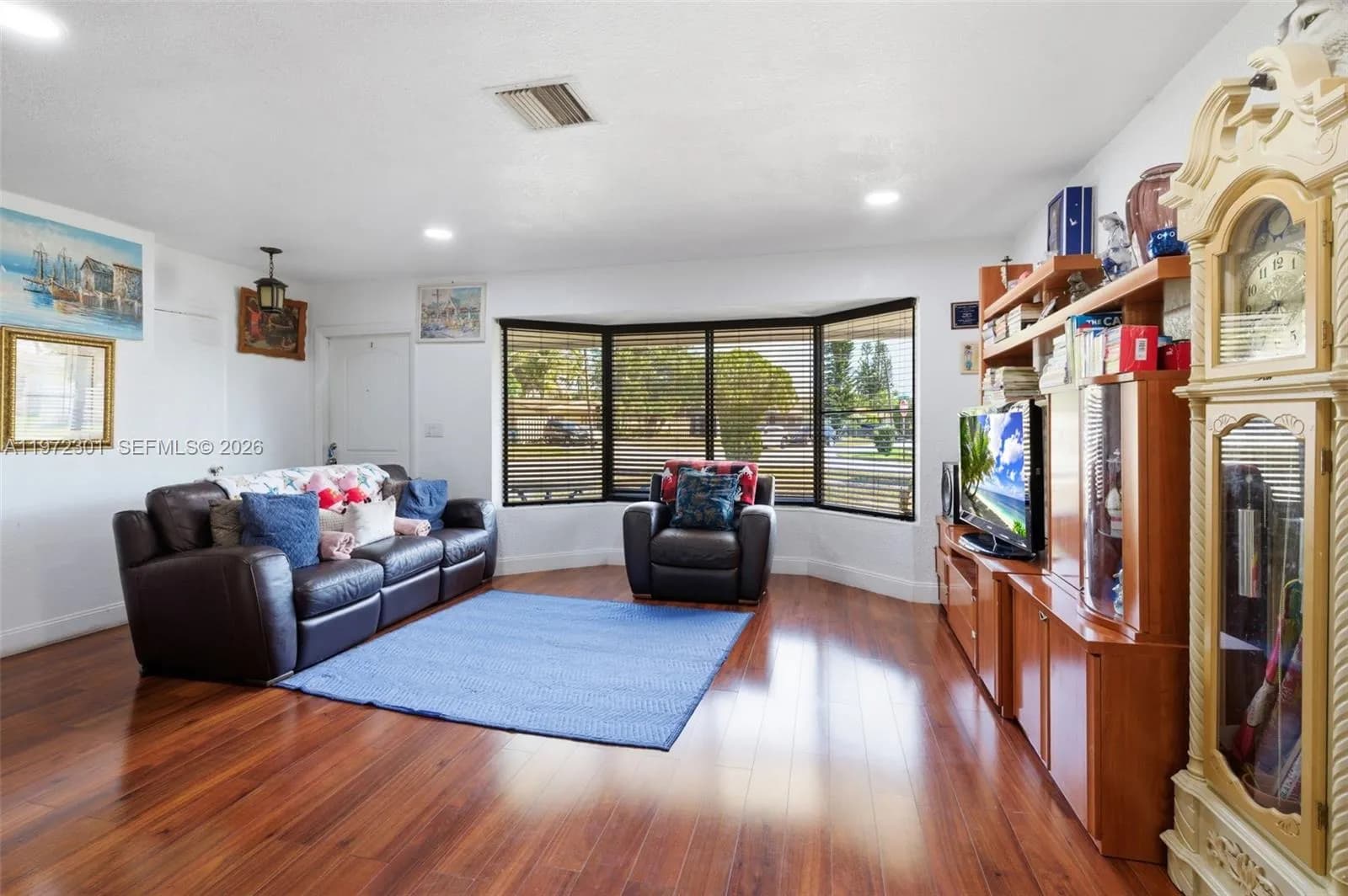 2681 NW 43rd Ave, Lauderhill FL 33313