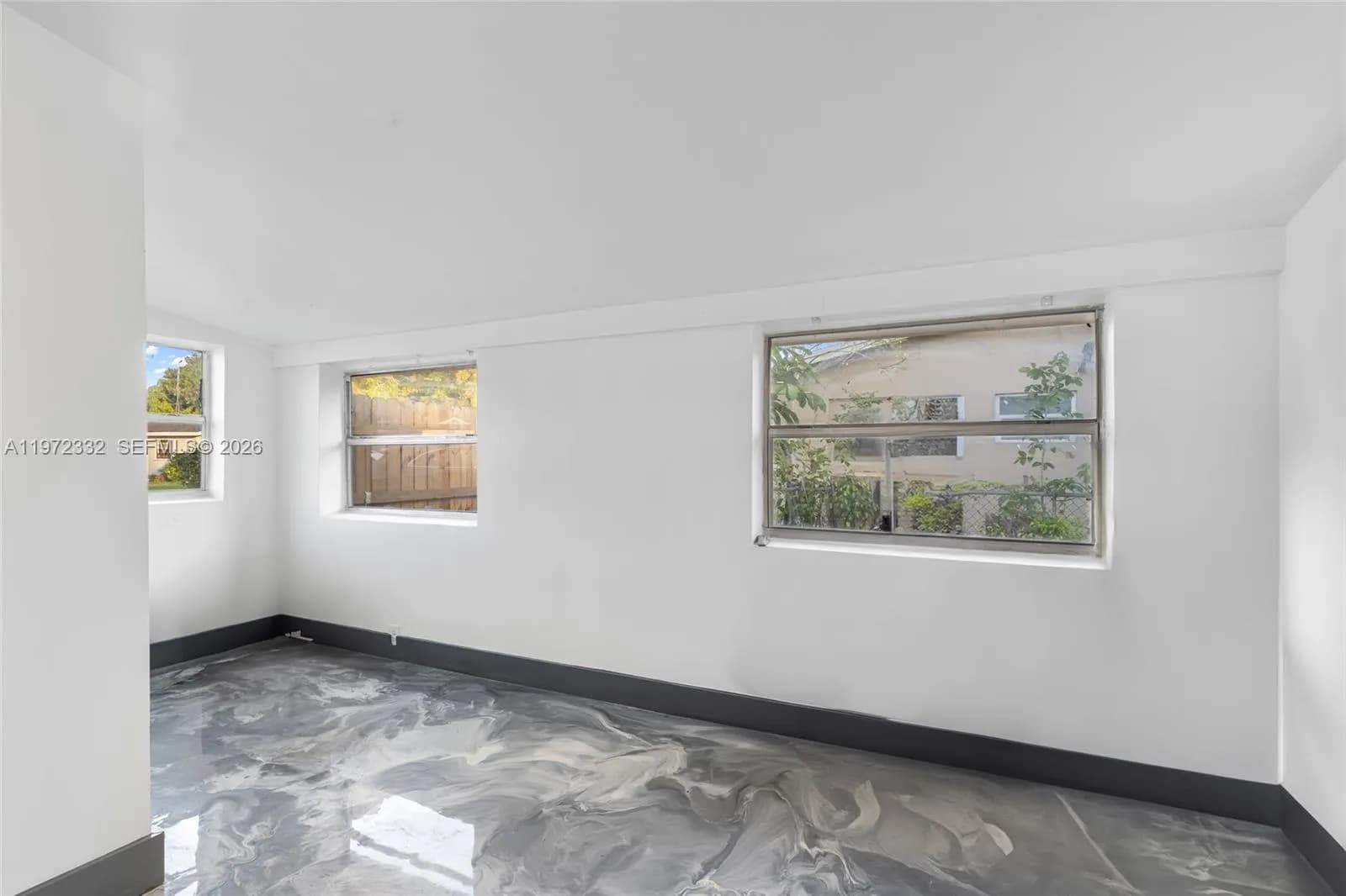 3430 NW 43rd Ave, Lauderdale Lakes FL 33319