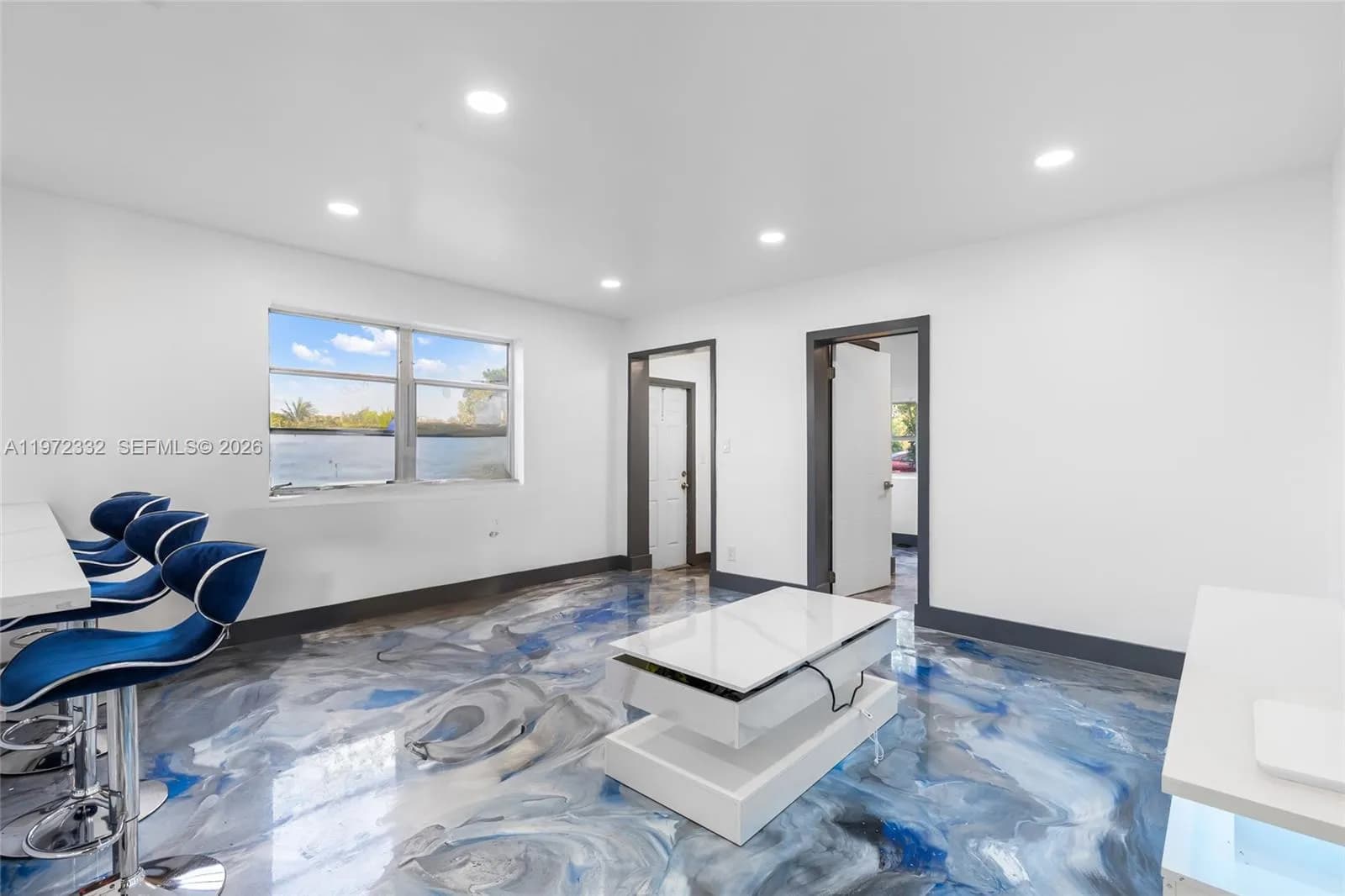 3430 NW 43rd Ave, Lauderdale Lakes FL 33319