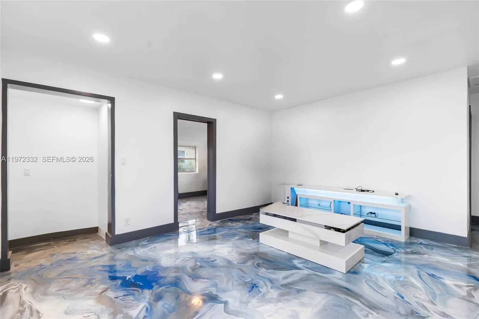 3430 NW 43rd Ave, Lauderdale Lakes FL 33319