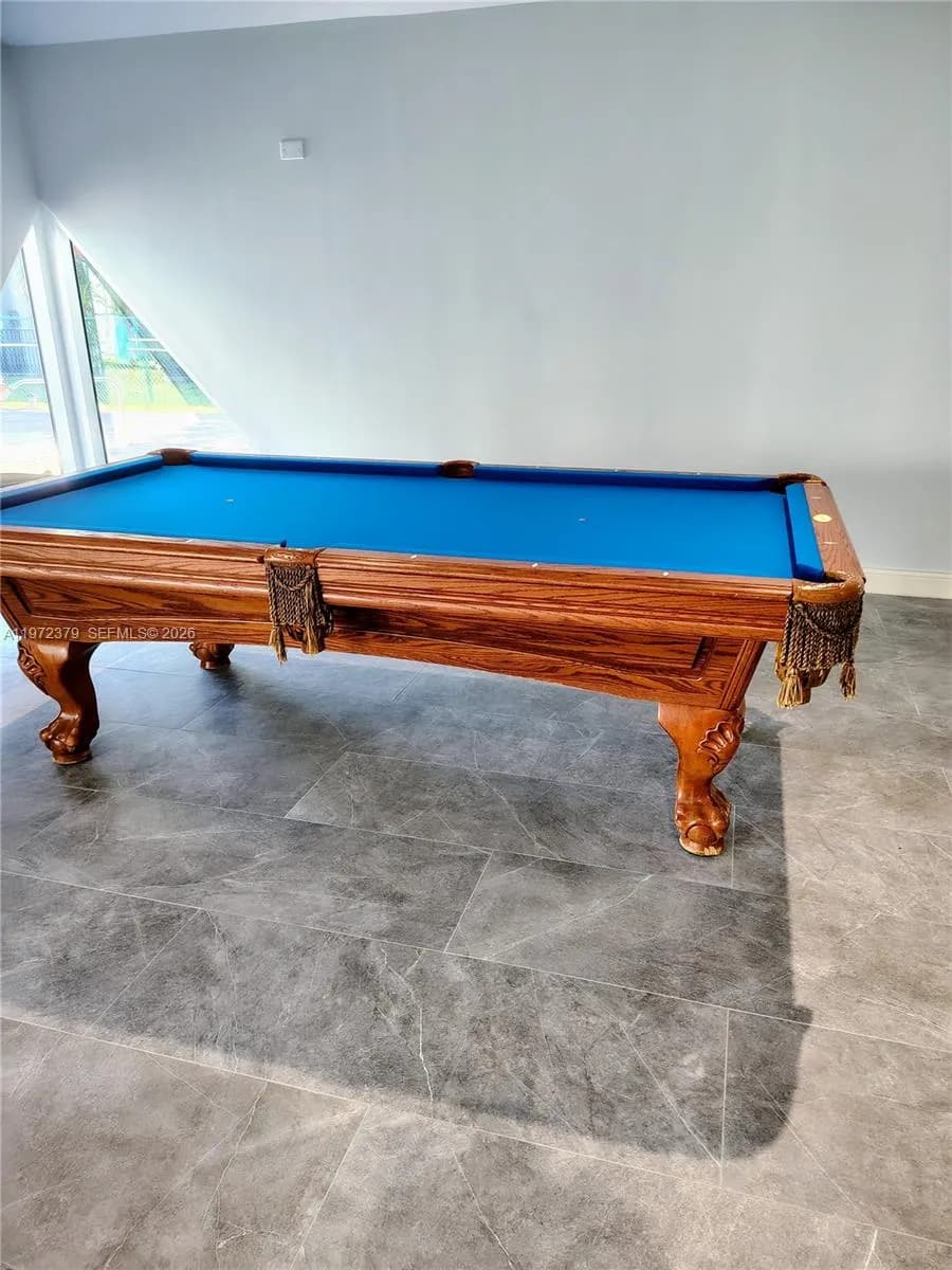 7501 NW 16th St # 3207, Plantation FL 33313