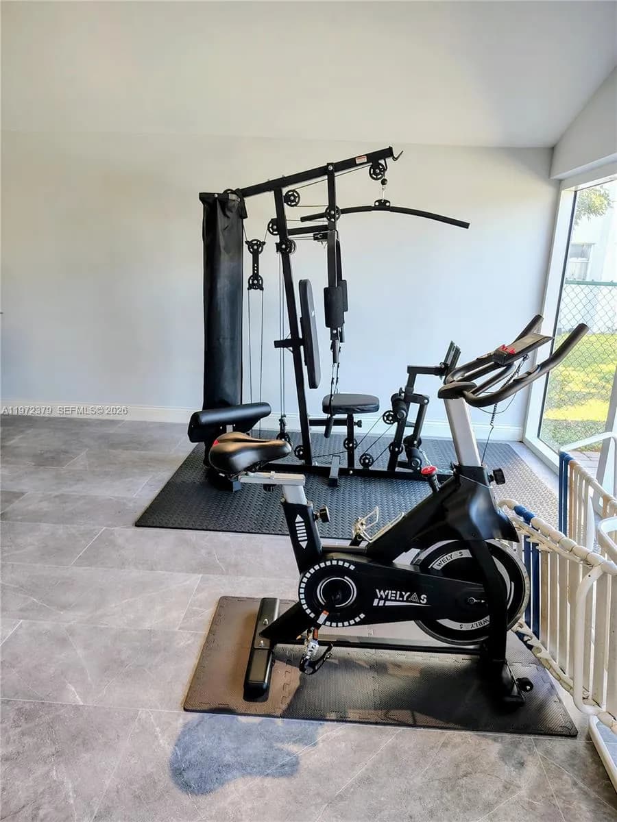 7501 NW 16th St # 3207, Plantation FL 33313