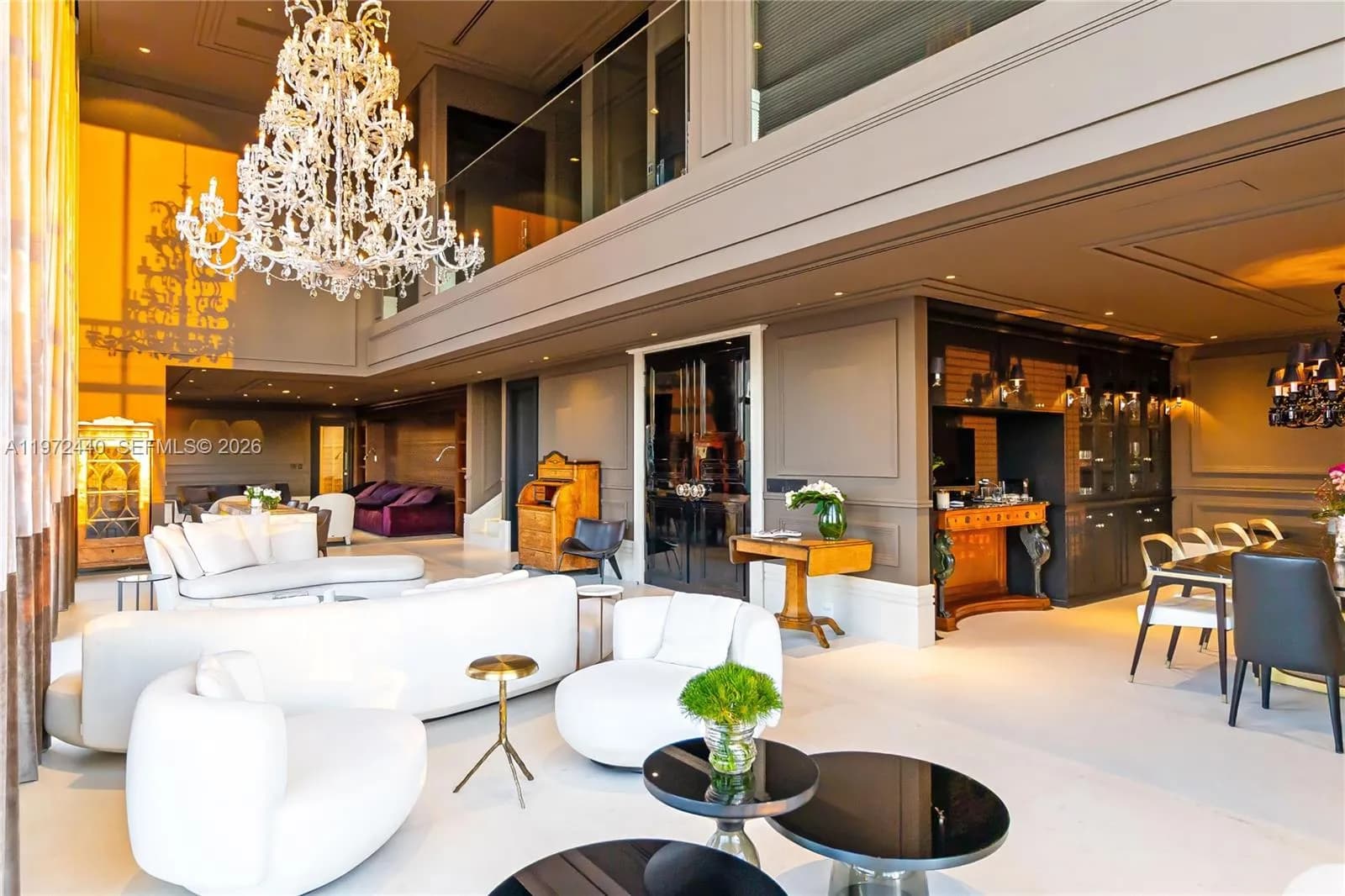 1377 Rua Leopoldo Couto de Magalhães Junior, FL 04542-001