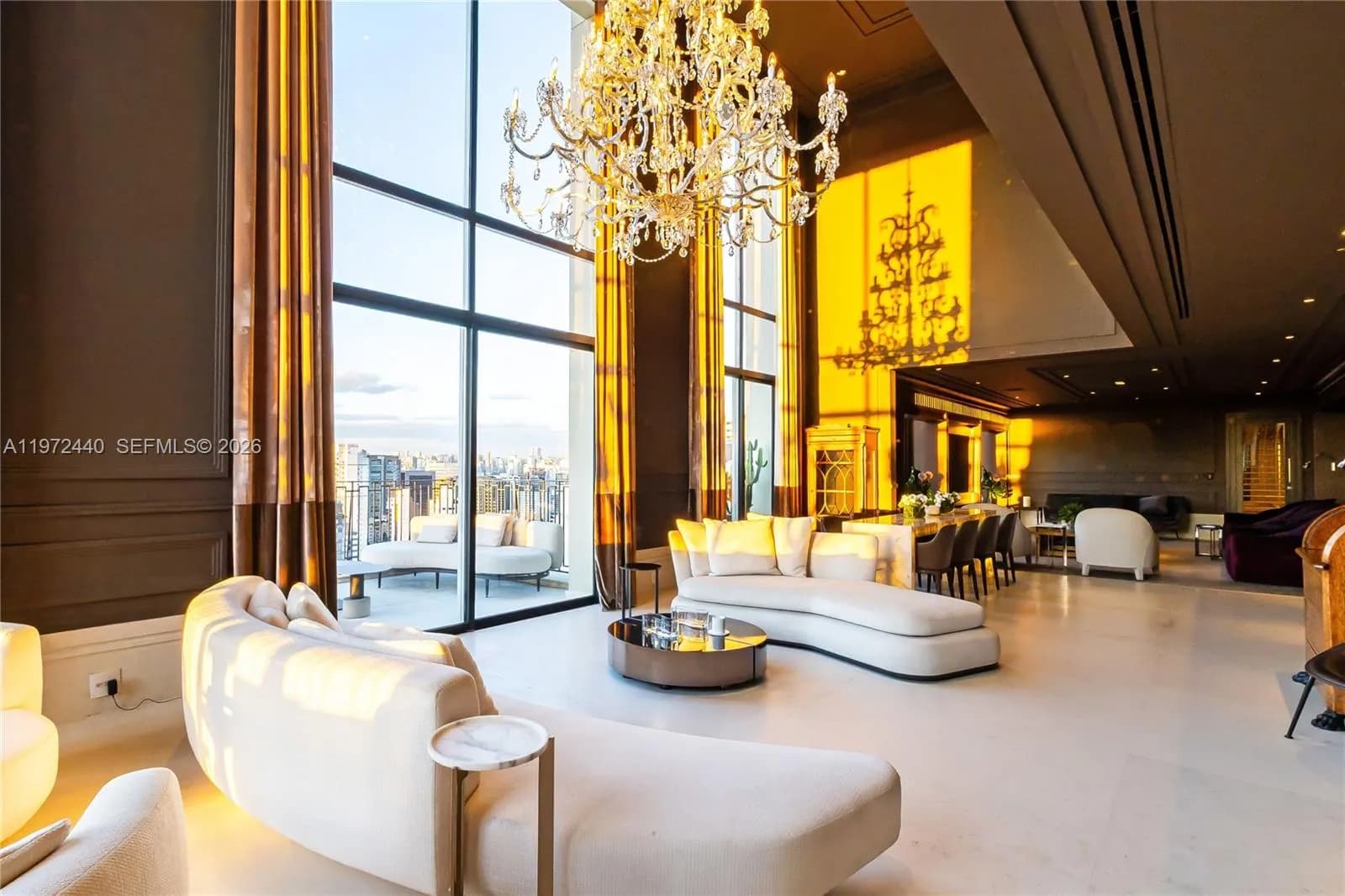 1377 Rua Leopoldo Couto de Magalhães Junior, FL 04542-001