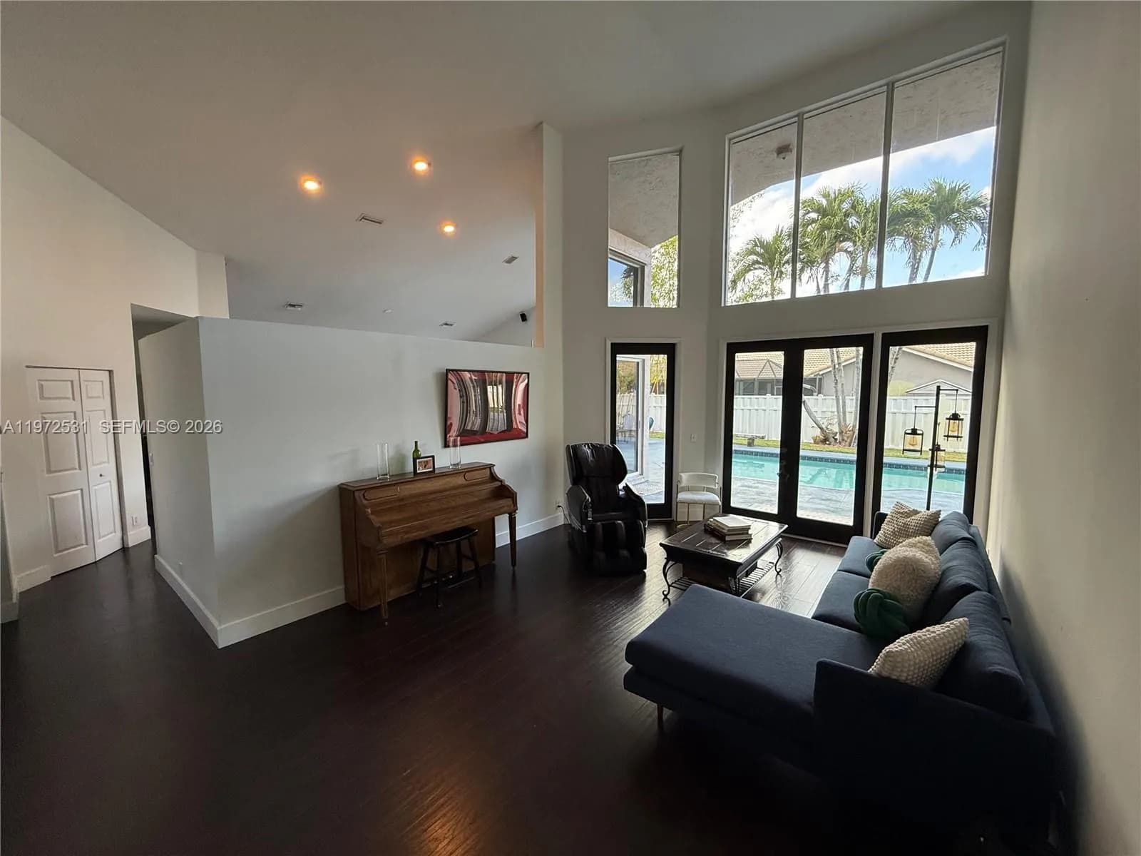 6263 NW 42nd Ct, Coral Springs FL 33067