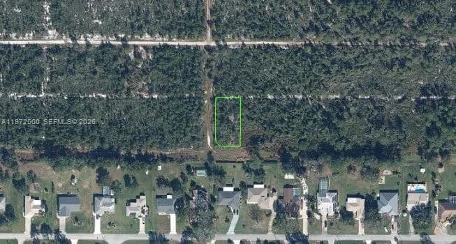 560 Sanderling Ave, Sebring FL 33872