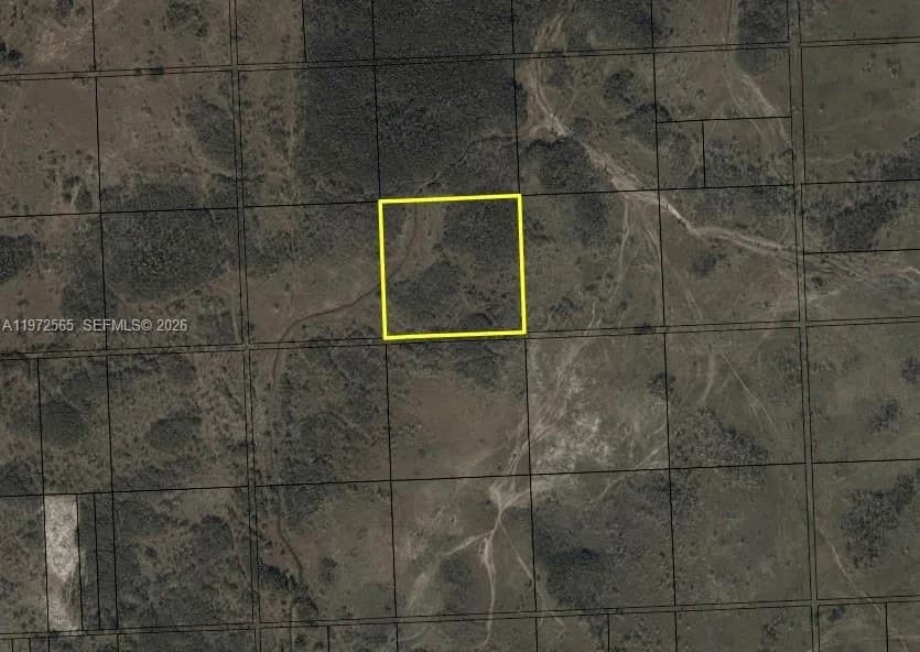 for sale at 30-49-18 Unincorporated, Unincorporated Dade County FL 33185