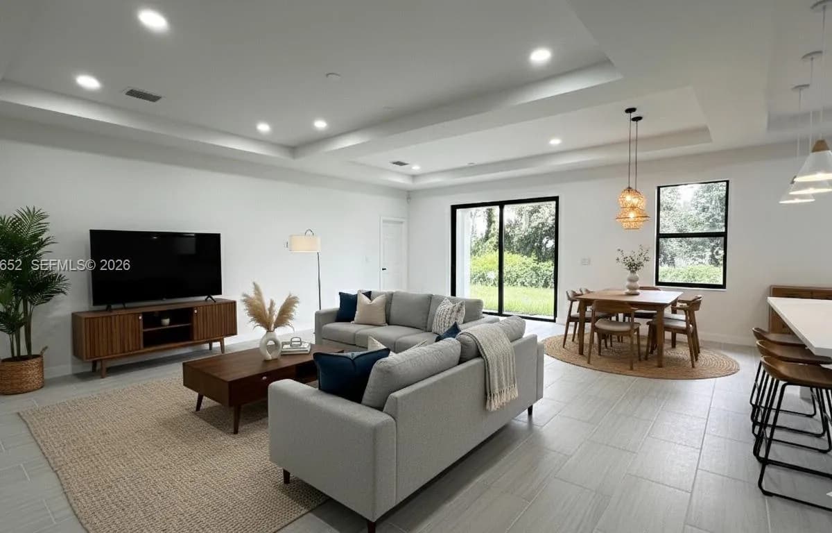 2615 68th st w, Lehigh Acres FL 33971