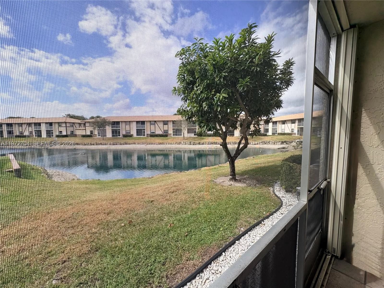 2391 NW 89th Dr # 404, Coral Springs FL 33065