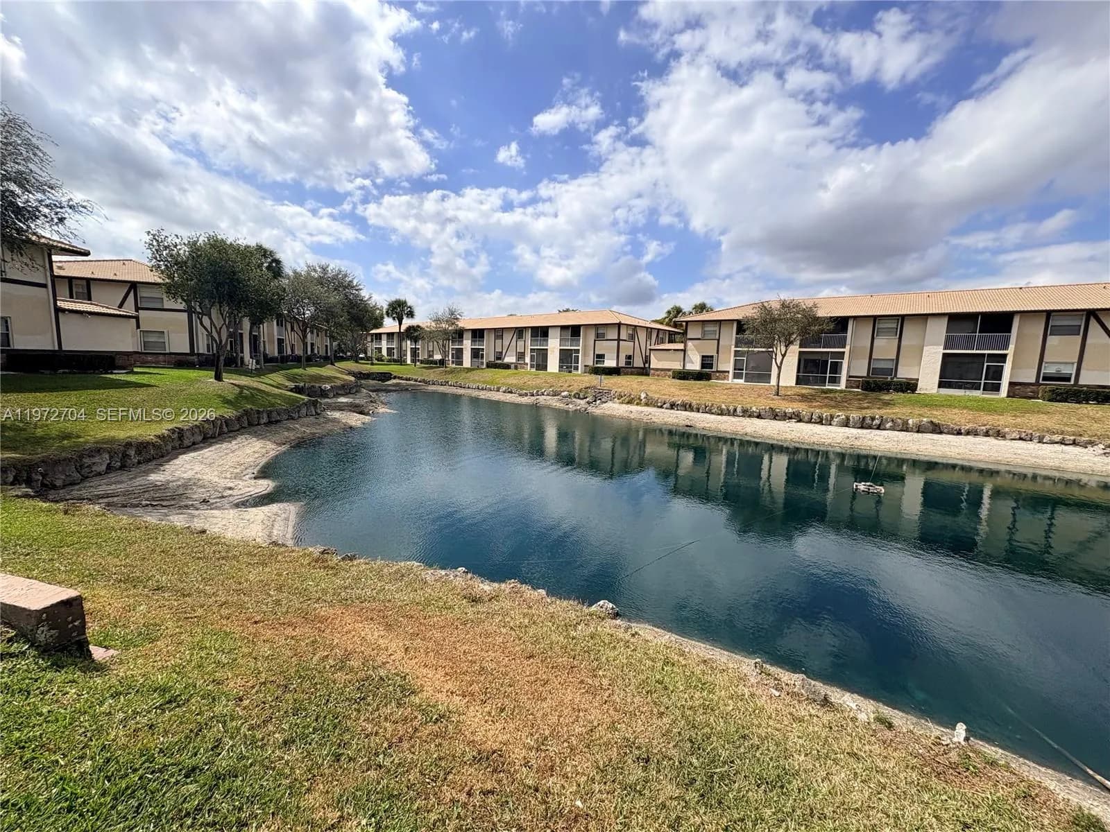 2391 NW 89th Dr # 404, Coral Springs FL 33065