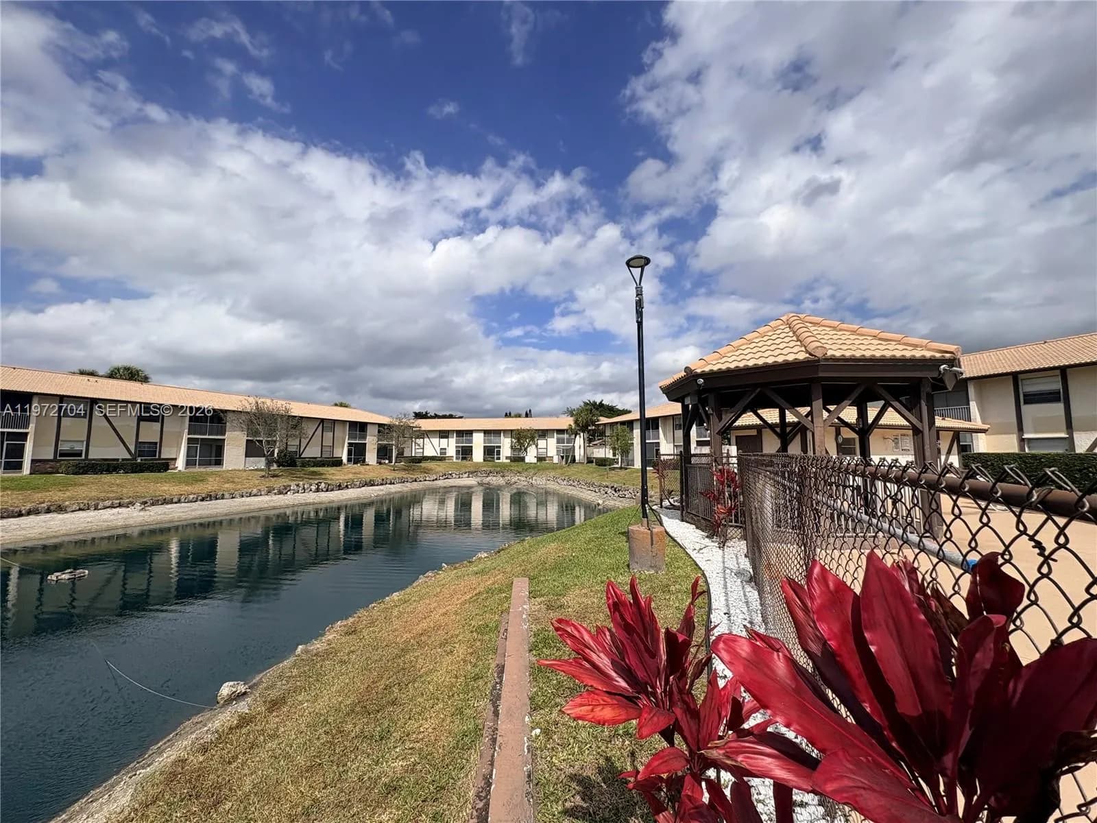 2391 NW 89th Dr # 404, Coral Springs FL 33065