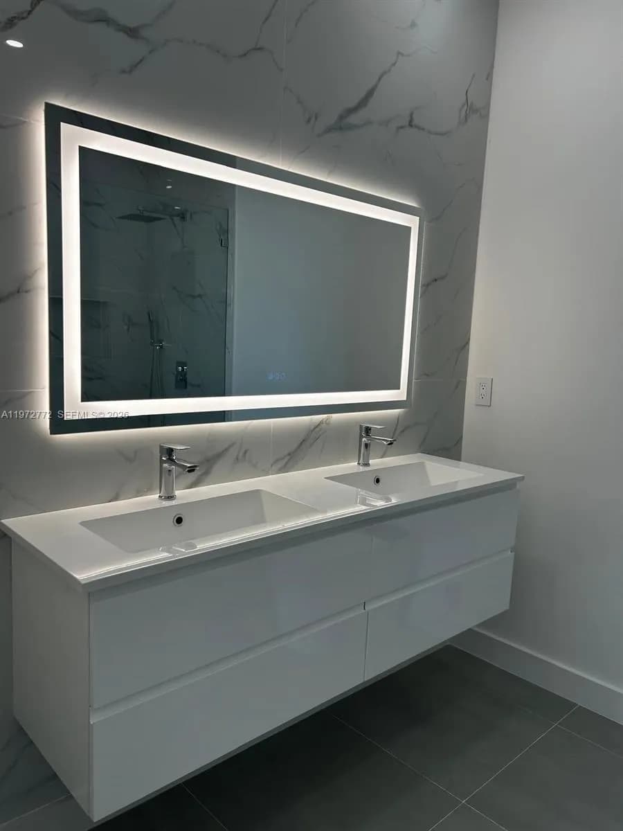 2700 SW EMBERS TE, Cape Coral FL 33991