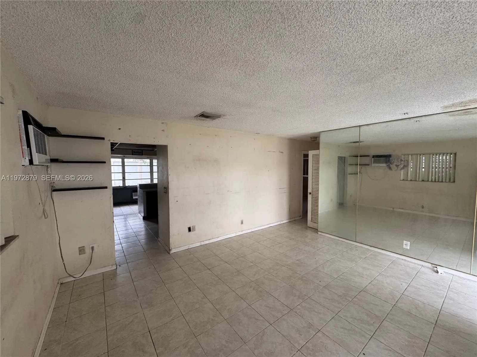 2605 NW 55th St, Tamarac FL 33309