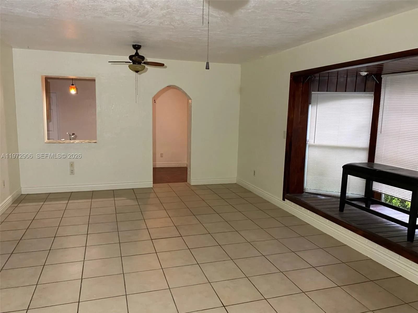 1467 Renton, Deltona FL 32725