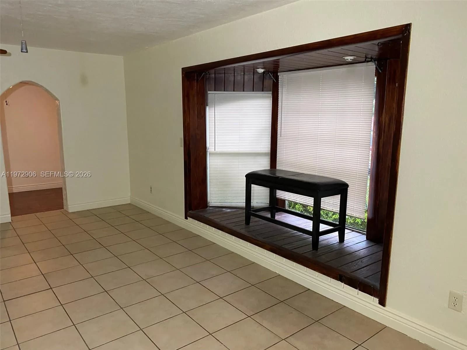 1467 Renton, Deltona FL 32725