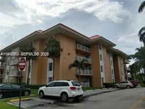 455 S Pine Island Rd # 410C, Plantation FL 33324
