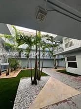 455 S Pine Island Rd # 410C, Plantation FL 33324