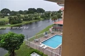 455 S Pine Island Rd # 410C, Plantation FL 33324